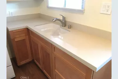 7444 Amigo Avenue, Reseda, CA 91335 - Photo 7