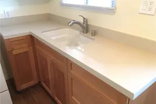 7444 Amigo Ave, Reseda, CA 91335 - Photo 7