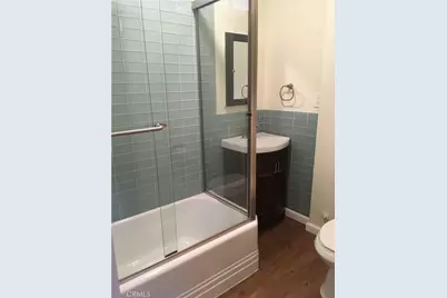 7444 Amigo Avenue, Reseda, CA 91335 - Photo 13