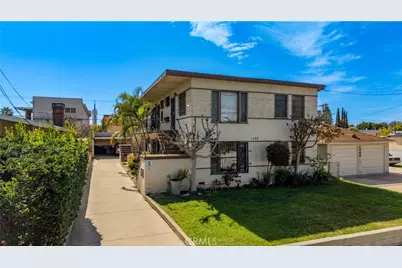 1246 E Harvard, Glendale, CA 91205 - Photo 3