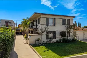 1246 E Harvard, Glendale, CA 91205 - Photo 3