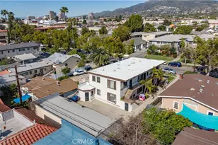 1246 E Harvard, Glendale, CA 91205 - Photo 5