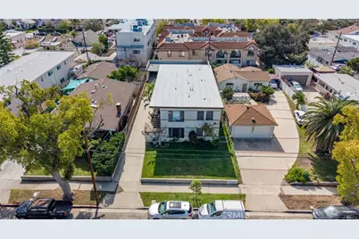 1246 E Harvard, Glendale, CA 91205 - Photo 7