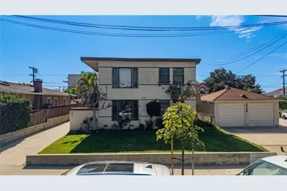 1246 E Harvard, Glendale, CA 91205 - Photo 1