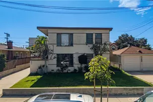 1246 E Harvard, Glendale, CA 91205 - Photo 1