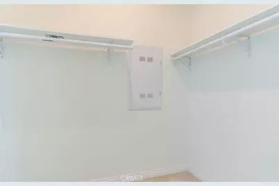 1598 Long Beach #401, Long Beach, CA 90813 - Photo 11