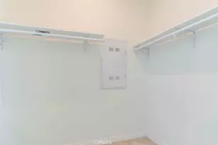 1598 Long Beach, Long Beach, CA 90813 - Photo 11