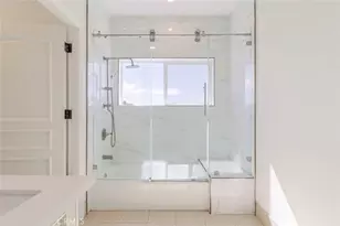 1598 Long Beach, Long Beach, CA 90813 - Photo 13