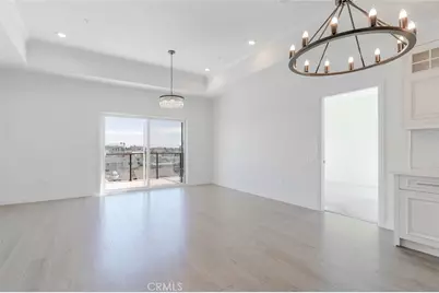 1598 Long Beach #401, Long Beach, CA 90813 - Photo 5