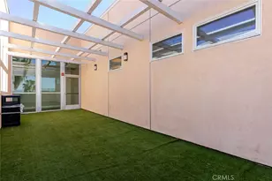 1598 Long Beach, Long Beach, CA 90813 - Photo 21