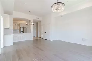 1598 Long Beach, Long Beach, CA 90813 - Photo 7