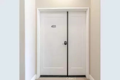 1598 Long Beach #401, Long Beach, CA 90813 - Photo 17