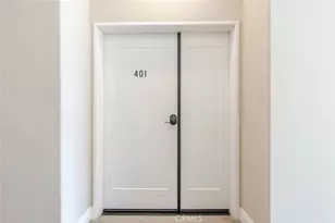 1598 Long Beach, Long Beach, CA 90813 - Photo 17