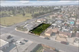 1104 Virginia Ave, Bakersfield, CA 93307 - Photo 1