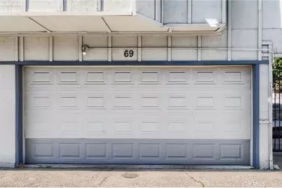 9332 Van Nuys #69, Panorama City, CA 91402 - Photo 5