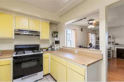 9332 Van Nuys #69, Panorama City, CA 91402 - Photo 17