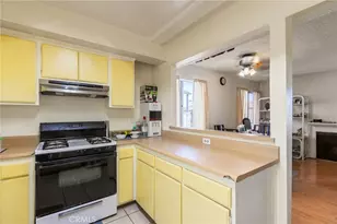 9332 Van Nuys, Panorama City, CA 91402 - Photo 17