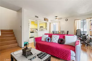 9332 Van Nuys, Panorama City, CA 91402 - Photo 23