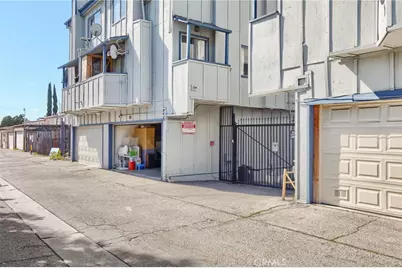 9332 Van Nuys #69, Panorama City, CA 91402 - Photo 1