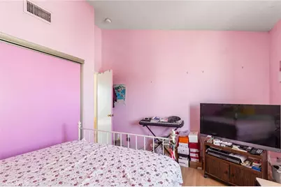 9332 Van Nuys #69, Panorama City, CA 91402 - Photo 9