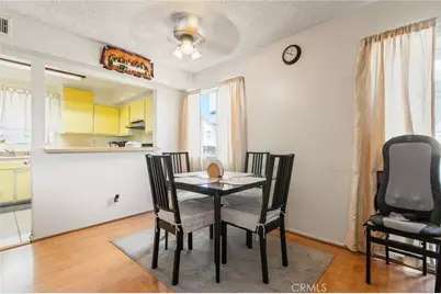 9332 Van Nuys #69, Panorama City, CA 91402 - Photo 21