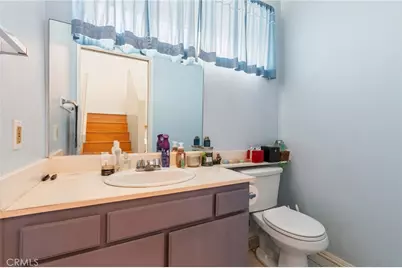 9332 Van Nuys #69, Panorama City, CA 91402 - Photo 15