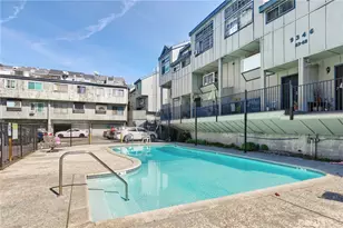 9332 Van Nuys, Panorama City, CA 91402 - Photo 3