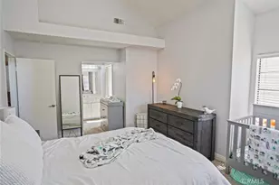 18107 Erik Ct, Canyon Country, CA 91387 - Photo 11