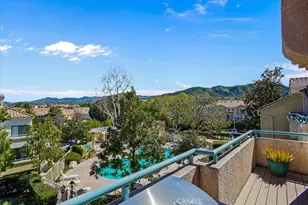 18107 Erik Ct, Canyon Country, CA 91387 - Photo 7