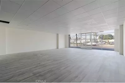 1598 Long Beach Boulevard #104, Long Beach, CA 90813 - Photo 3