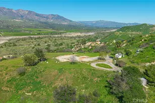 18500 S Mountain Rd, Santa Paula, CA 93060 - Photo 1