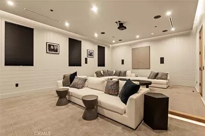 4930 Edgerton Avenue, Encino, CA 91436 - Photo 17