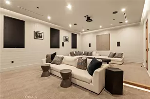 4930 Edgerton Ave, Encino, CA 91436 - Photo 17