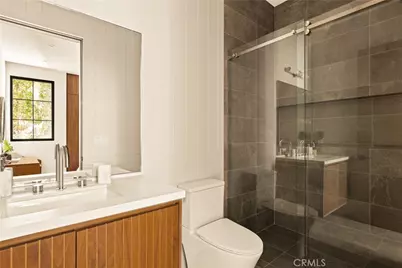 4930 Edgerton Avenue, Encino, CA 91436 - Photo 19