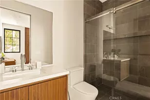 4930 Edgerton Ave, Encino, CA 91436 - Photo 19