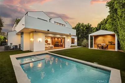 4930 Edgerton Avenue, Encino, CA 91436 - Photo 39