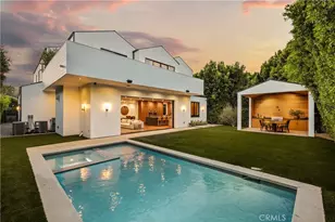 4930 Edgerton Ave, Encino, CA 91436 - Photo 39