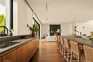 4930 Edgerton Ave, Encino, CA 91436 - Photo 9