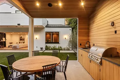 4930 Edgerton Avenue, Encino, CA 91436 - Photo 35