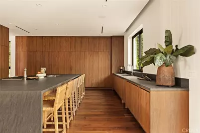 4930 Edgerton Avenue, Encino, CA 91436 - Photo 7