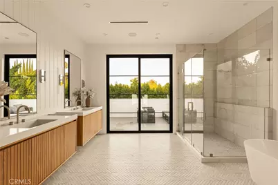 4930 Edgerton Avenue, Encino, CA 91436 - Photo 29