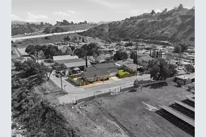 10744 Radwin Avenue, Sunland, CA 91040 - Photo 41