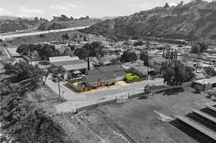 10744 Radwin Ave, Sunland, CA 91040 - Photo 41