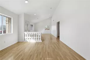 10744 Radwin Ave, Sunland, CA 91040 - Photo 3