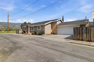 10744 Radwin Ave, Sunland, CA 91040 - Photo 27