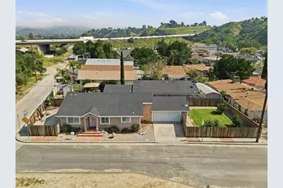 10744 Radwin Avenue, Sunland, CA 91040 - Photo 37