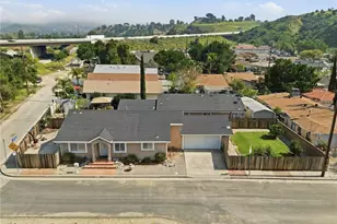 10744 Radwin Ave, Sunland, CA 91040 - Photo 37