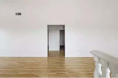 10744 Radwin Avenue, Sunland, CA 91040 - Photo 11