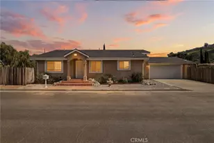 10744 Radwin Ave, Sunland, CA 91040 - Photo 1