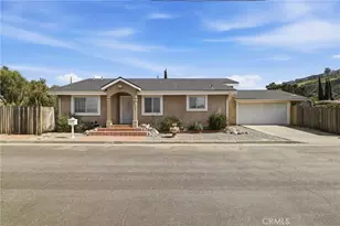 10744 Radwin Ave, Sunland, CA 91040 - Photo 33